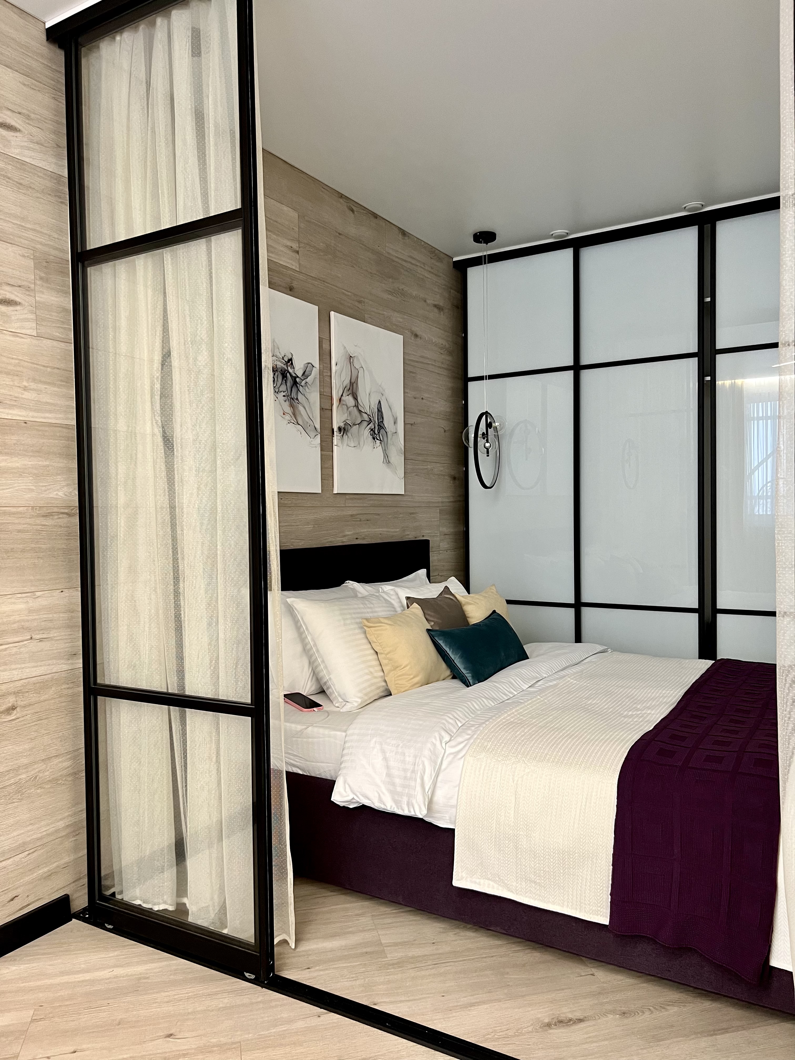 Фото Kremlin Home