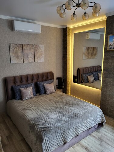 Дом в аренду Сказка в Шахтах