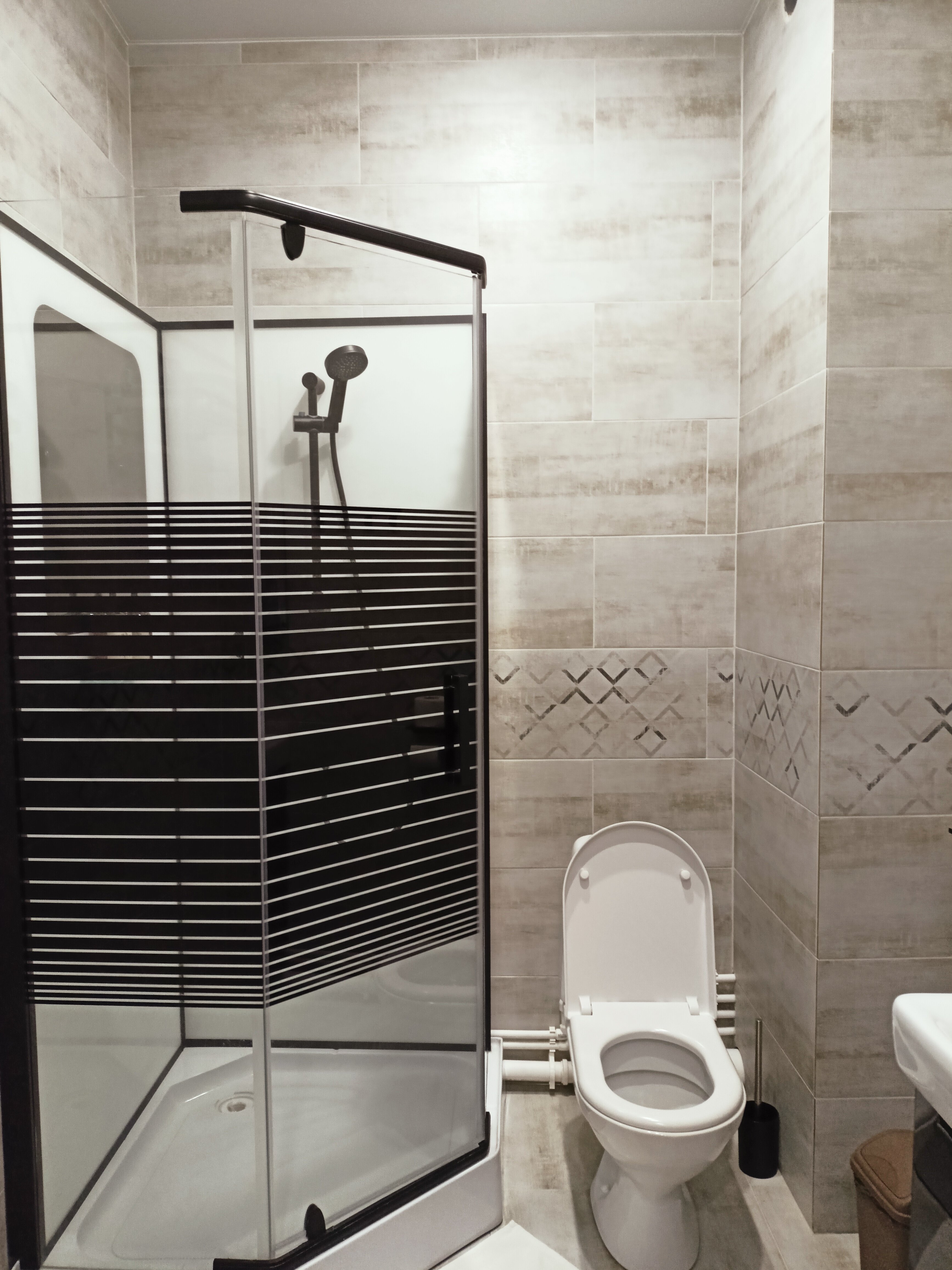 Фото  Гнездо