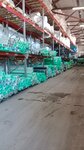 Liga (Moscow, Troitskiy Administrative Okrug, Krasnopakhorskiy District, Kaluzhskoye shosse, 43-y kilometr, 7с1) ، واجهات