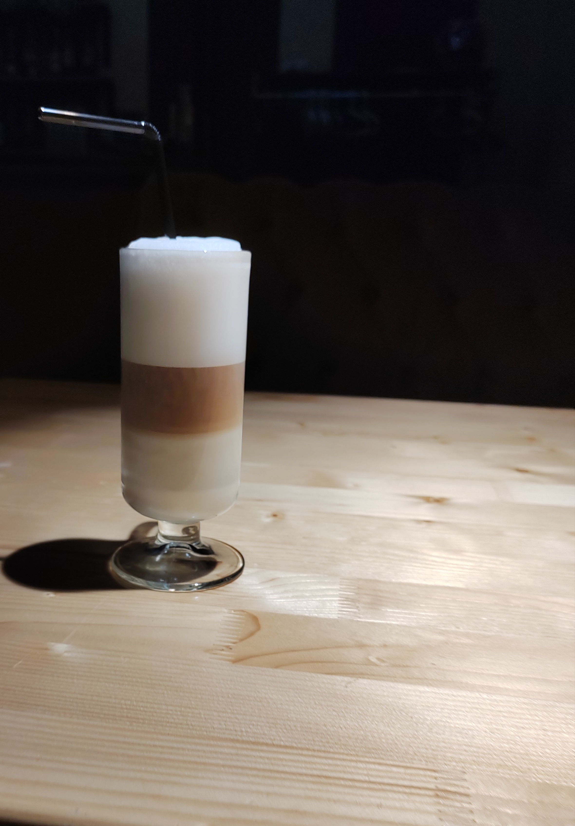 Фото Парк Отель Богородск