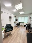 Barbersha (Karalia Street, 88), hairdresser