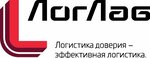 LogLab (Proizvodstvenny pereulok, 12) ، خدمات المستودعات