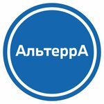 AlterrA (ulitsa Yaroslavskogo, 302), car dealership