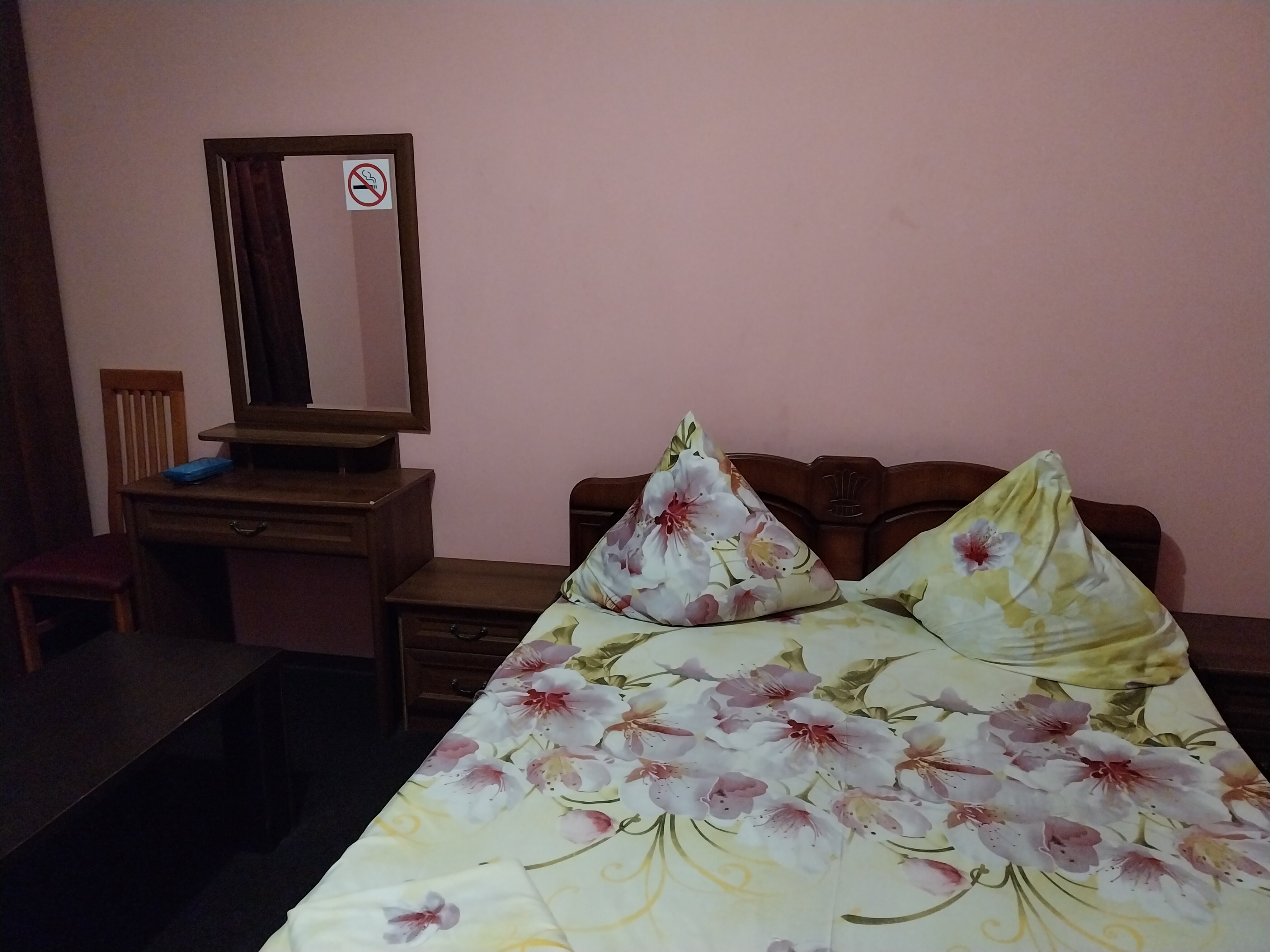 Фото Корона