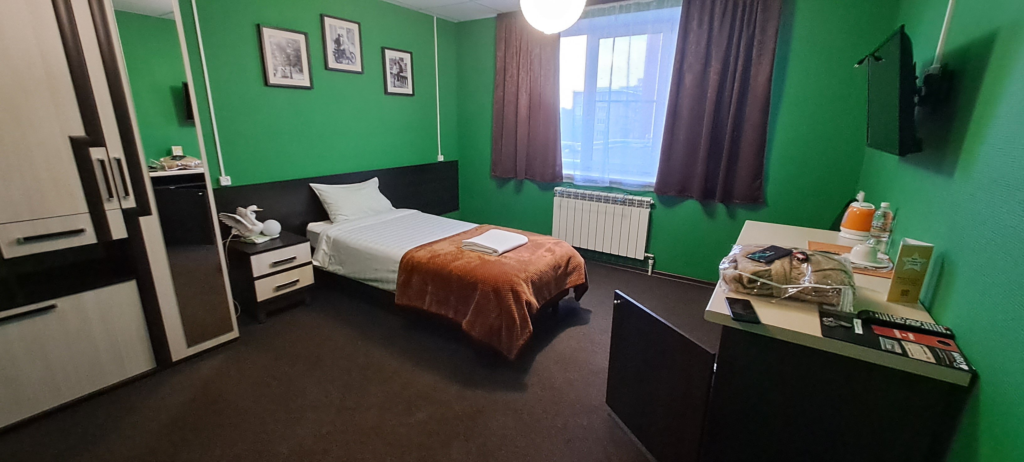 Фото Жемчужина