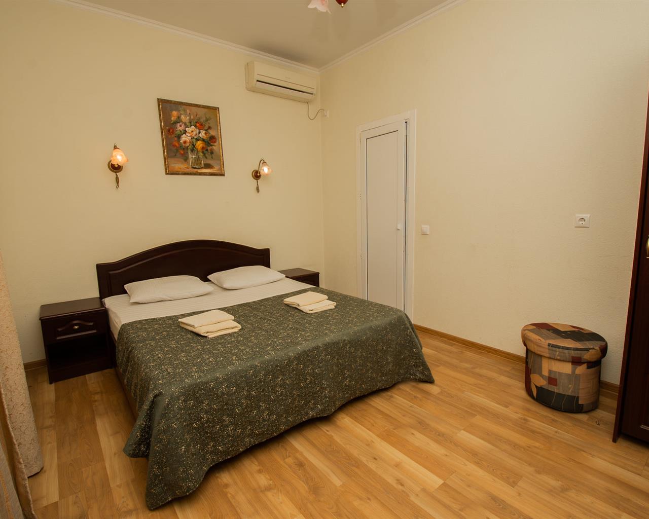 Фото Золотое Руно