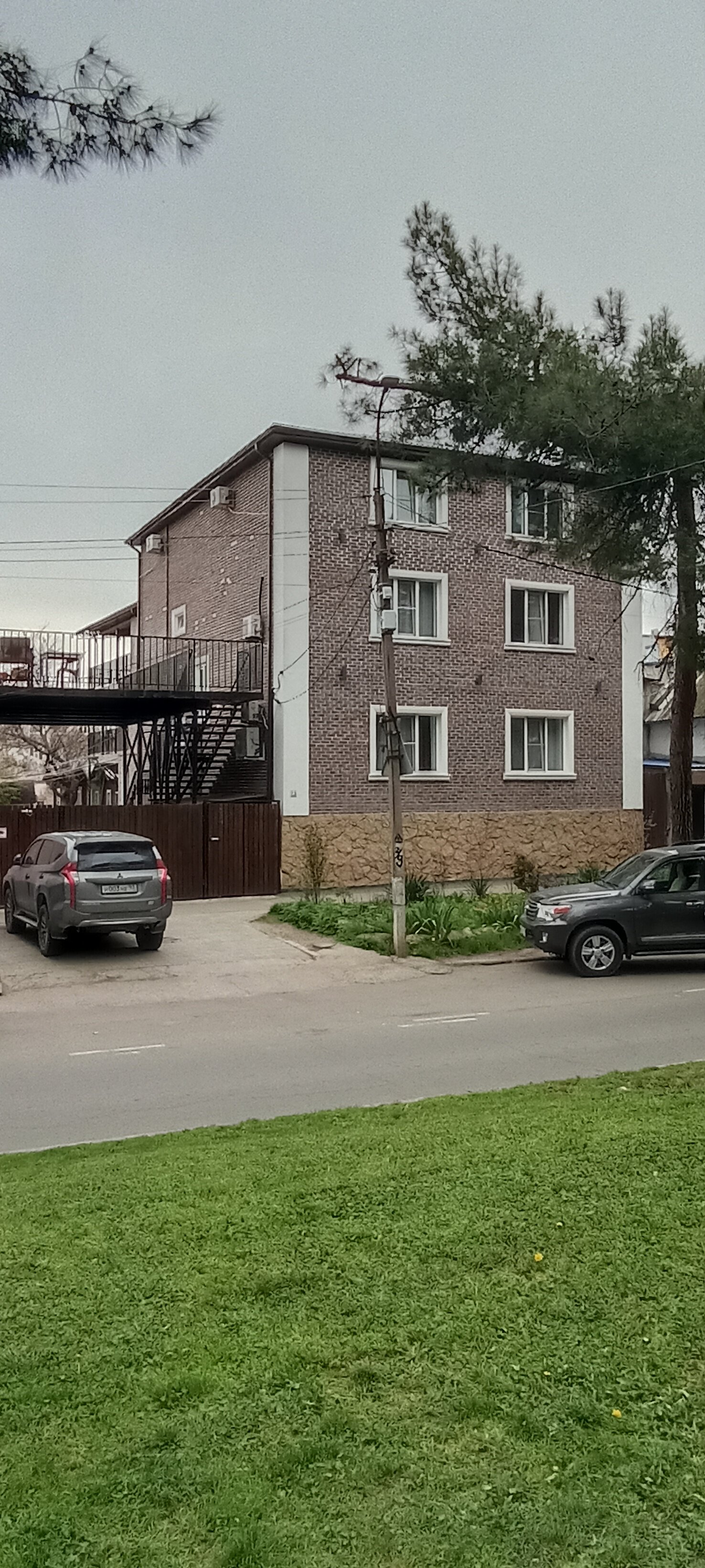 Фото ЭдиРоз