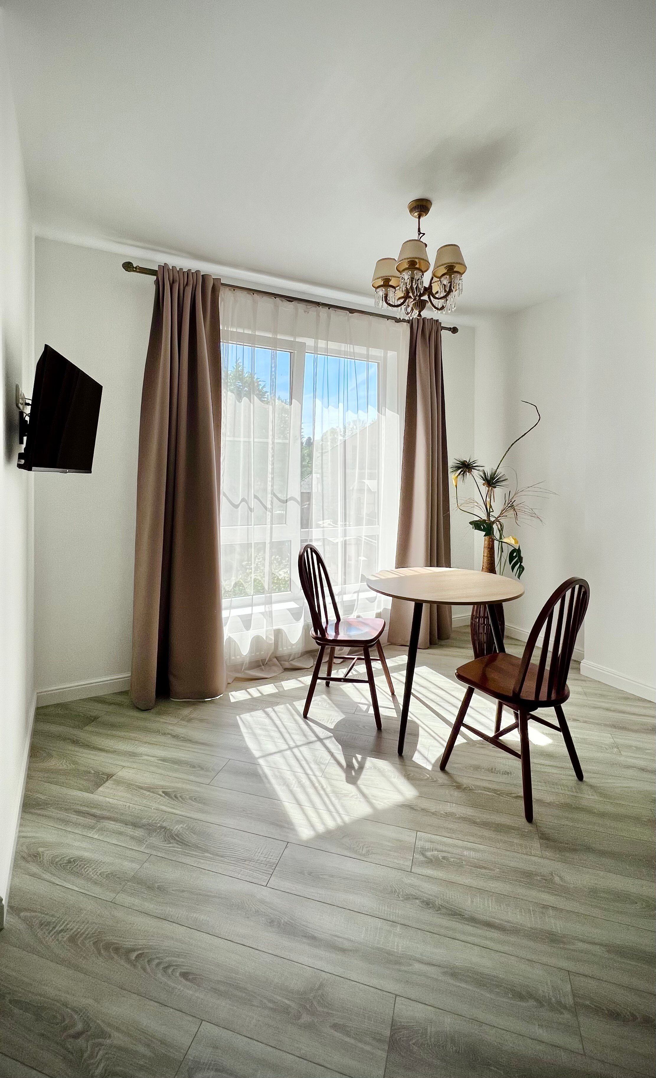 Фото Курортная жизнь