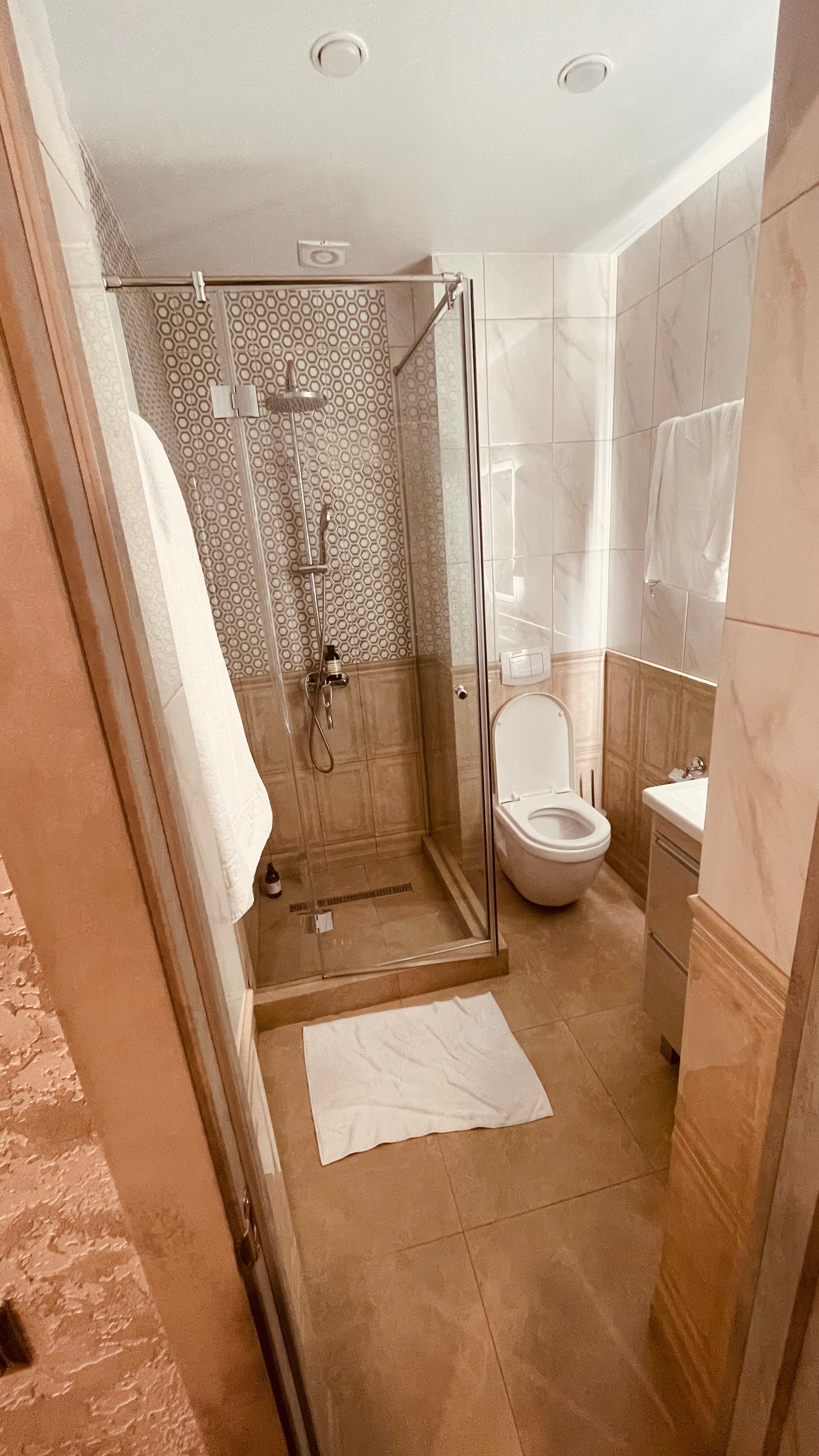 Фото Тройка