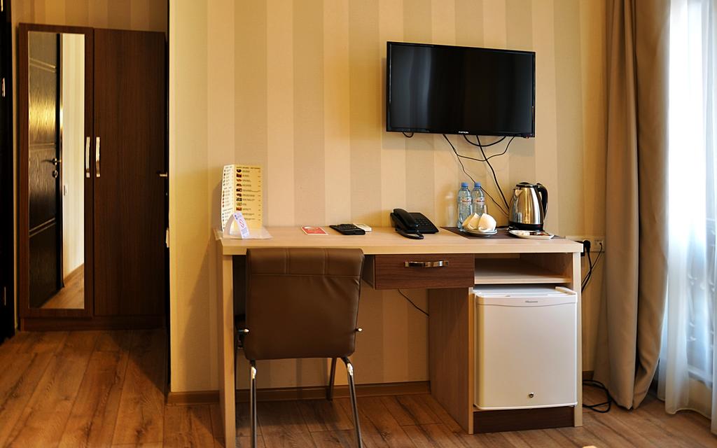 Фото Light House Old City