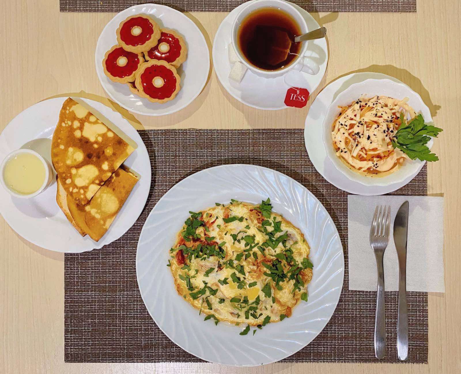 Фото Золотой Шар