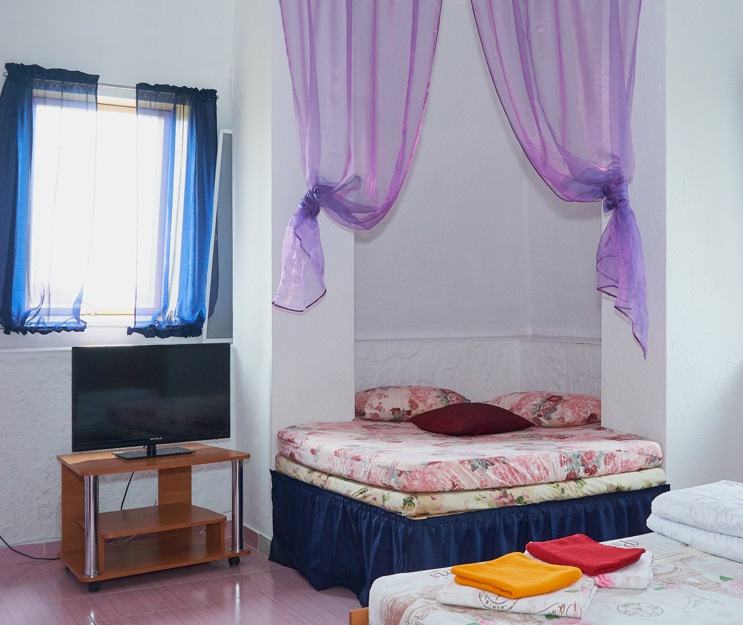 Фото Усадьба Сокол