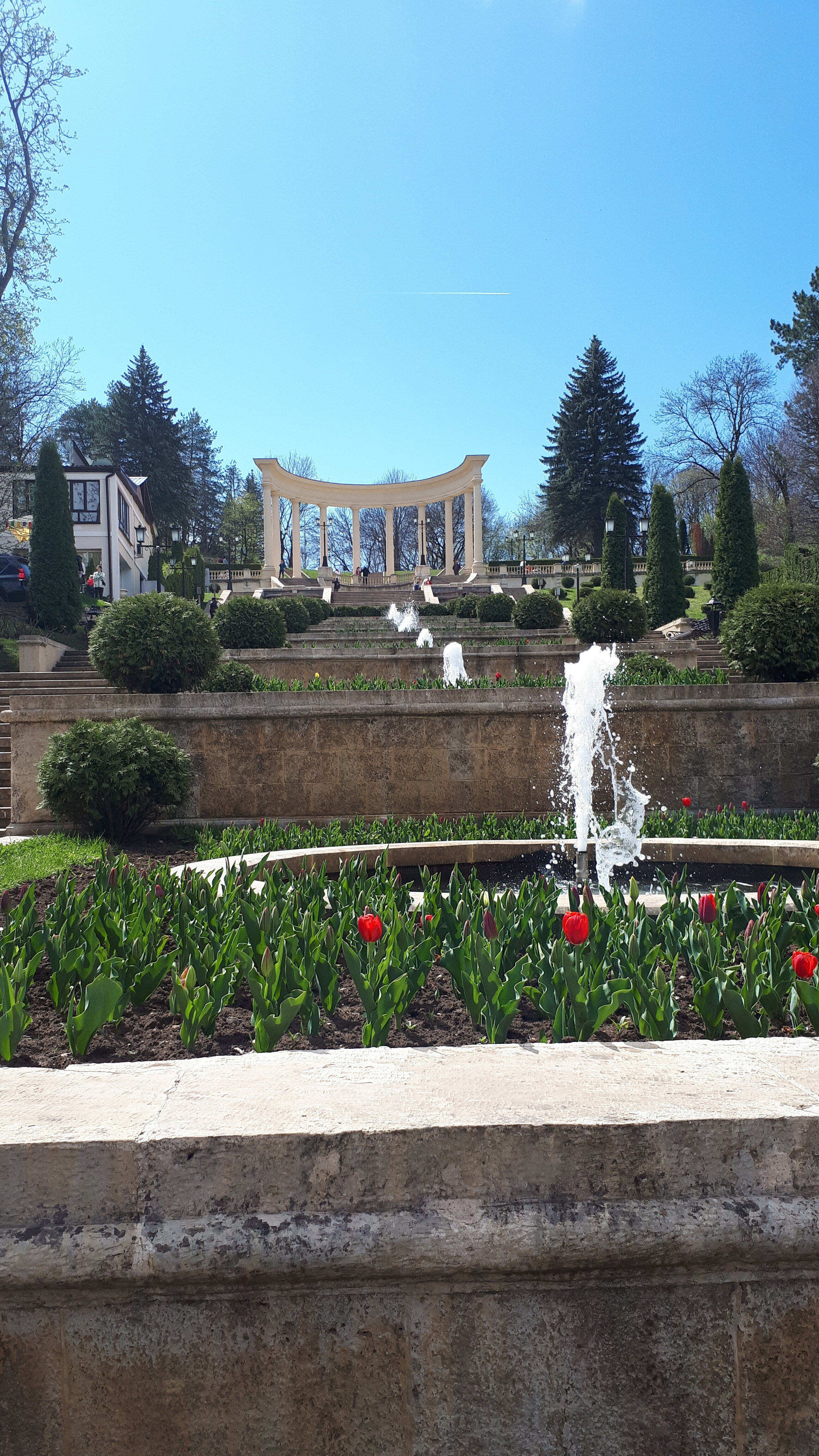 Фото Империал