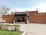 Banya № 4 (Gaydara Street, 21) ، حمام البيت