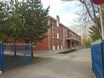 Kindergarten № 13 Akbota (Naýryz shaǵyn aýdany, 11), kindergarten, nursery
