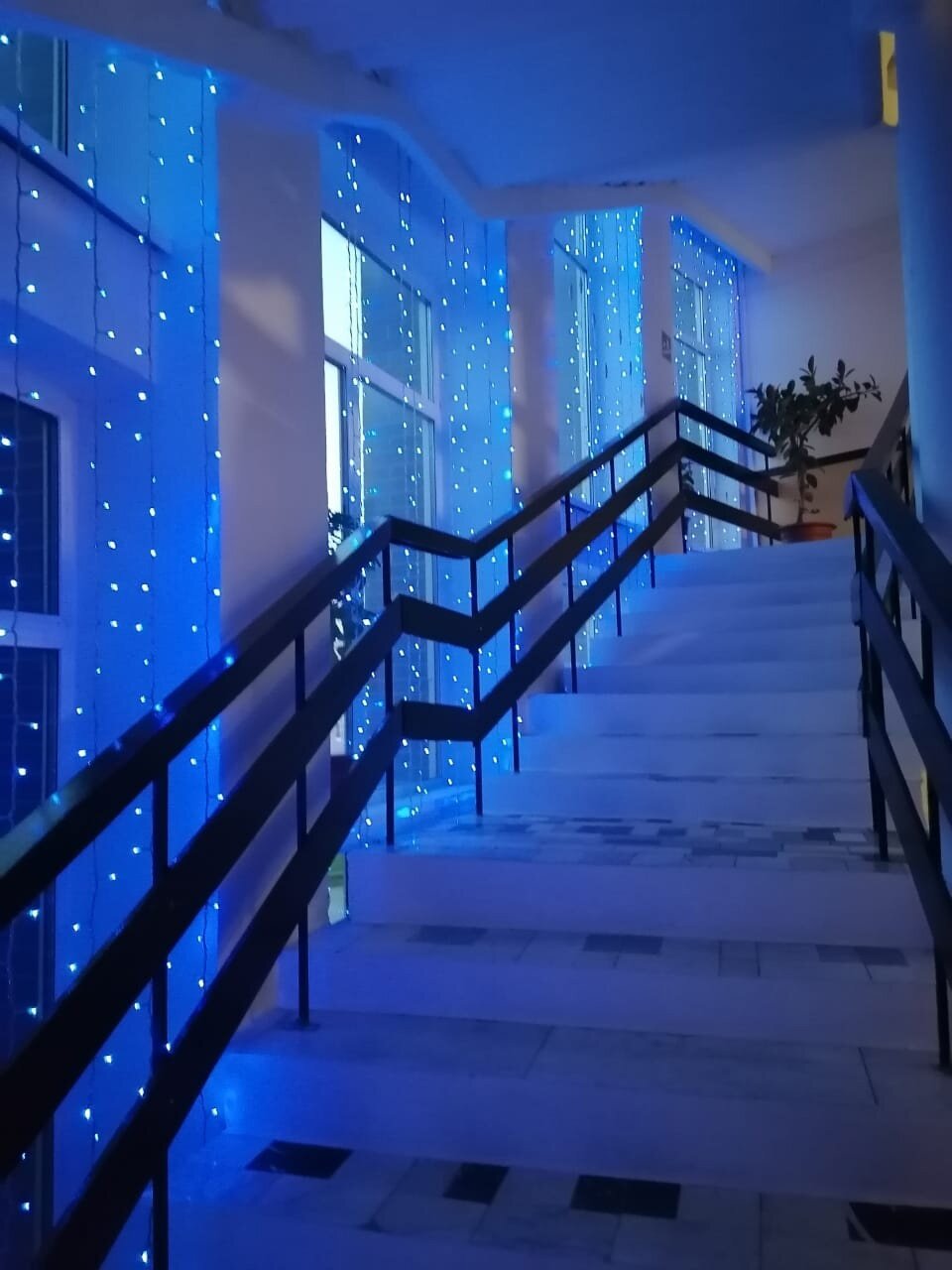 Фото Гостиница Переславль