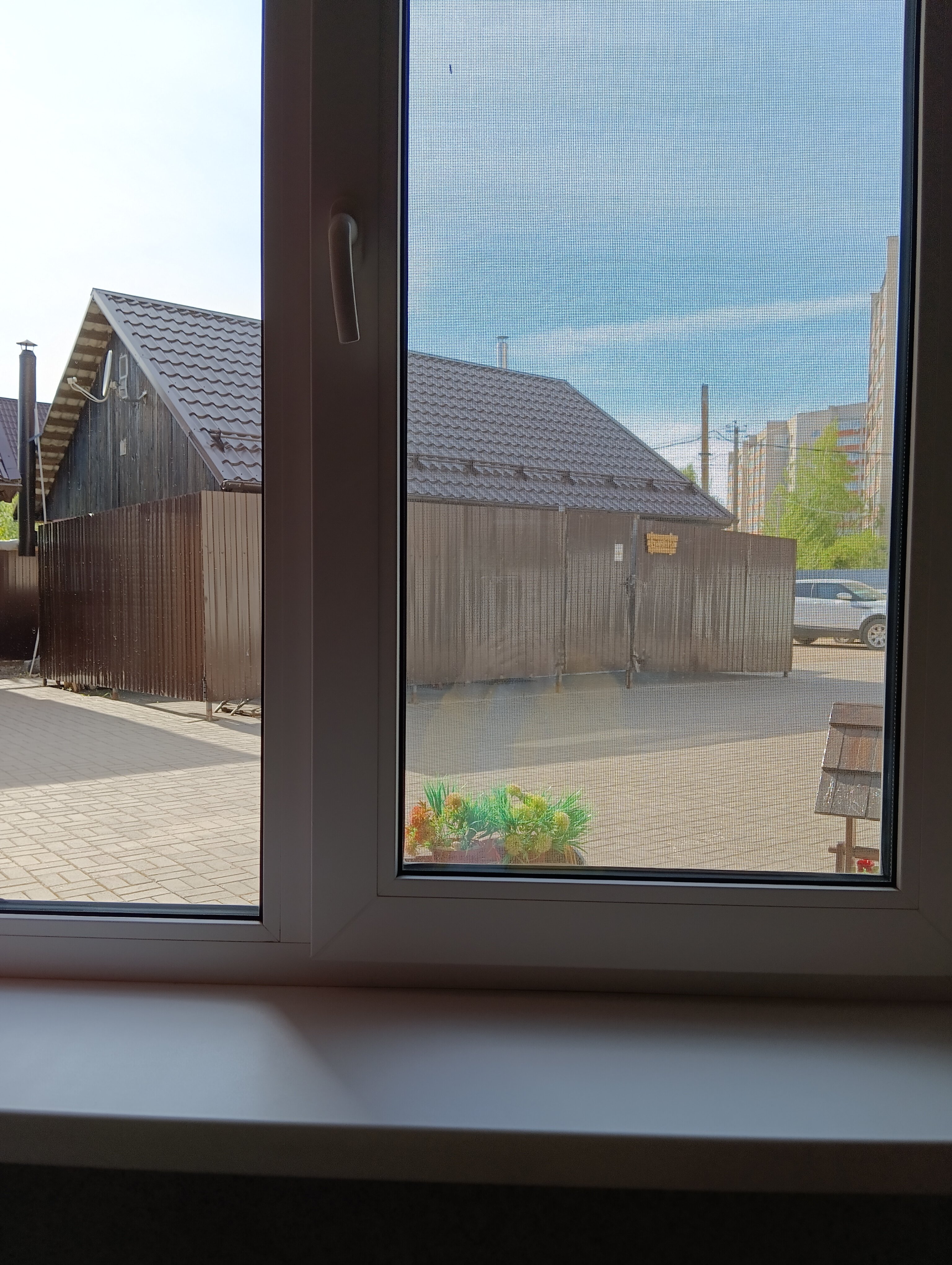 Фото Островок Комфорта