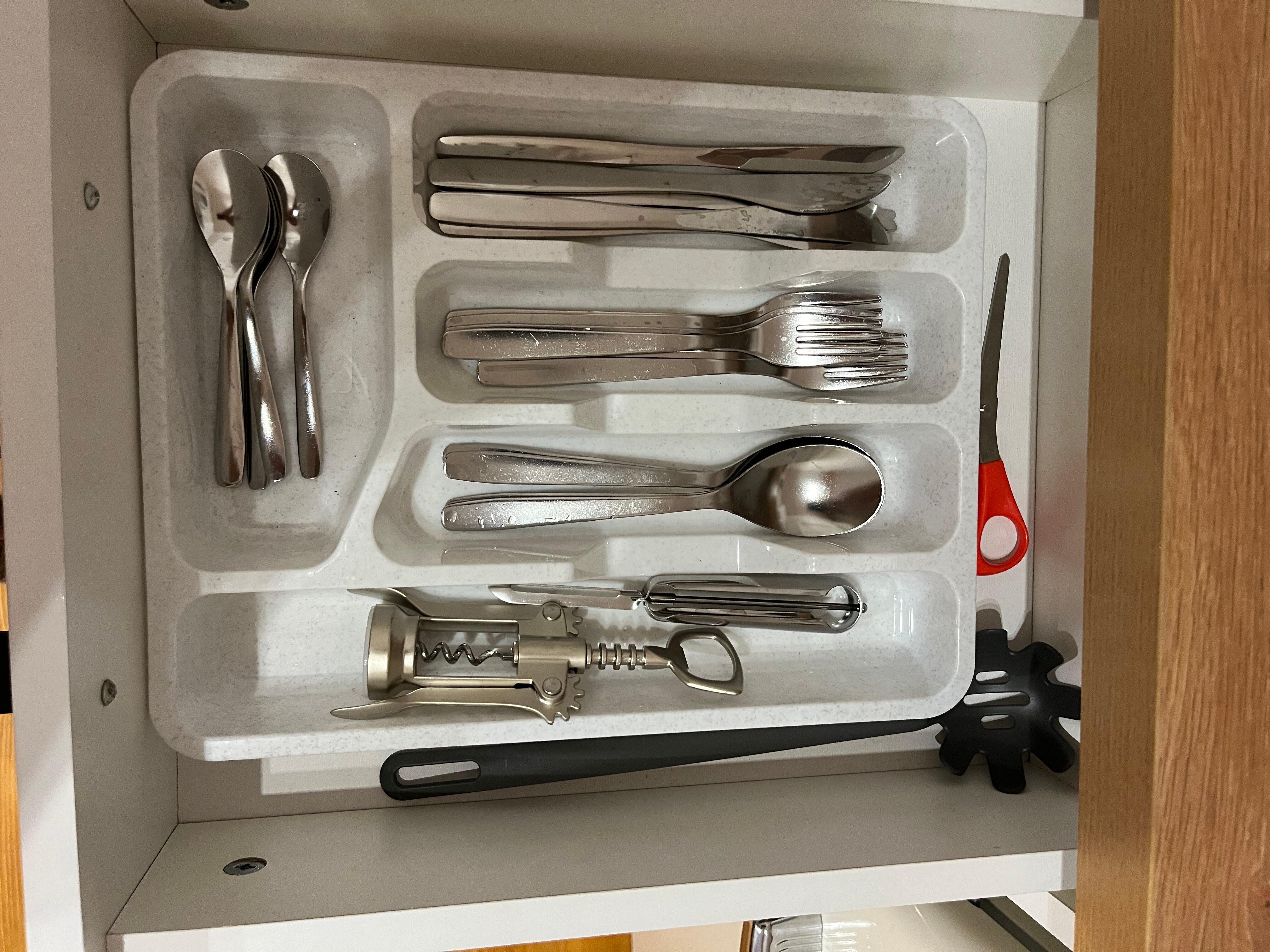 Фото Логово