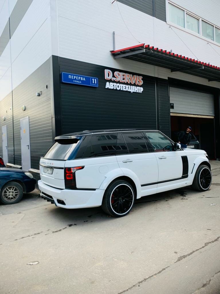 Metalworking equipment Vfa Cnc, Moscow, photo