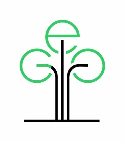 ГеоСтальСервис