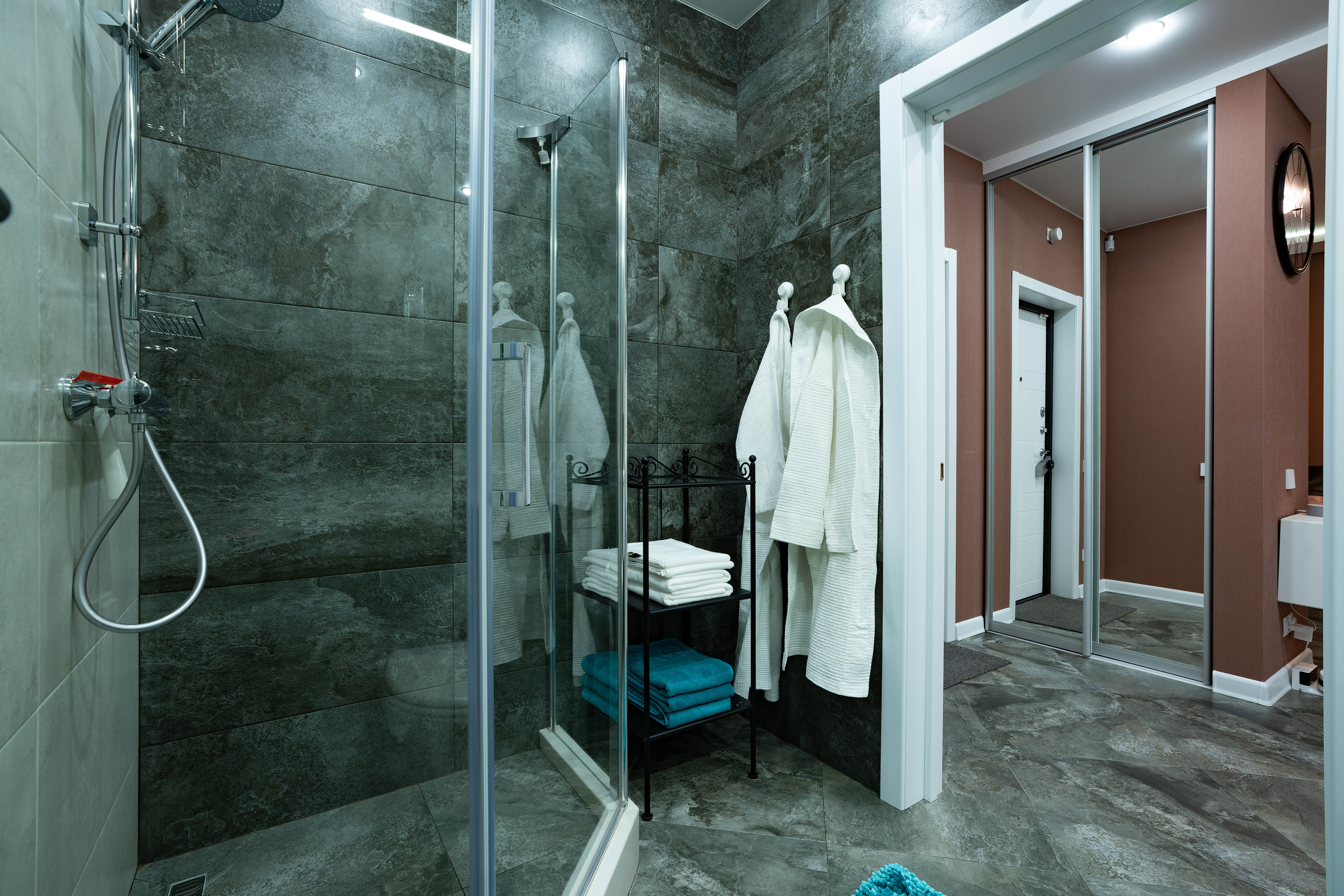 Фото Диво Морское