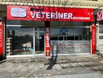 Smokin Veterinary Clinic (İstanbul, Bayrampaşa, Millet Cad., 168), veterinary clinic