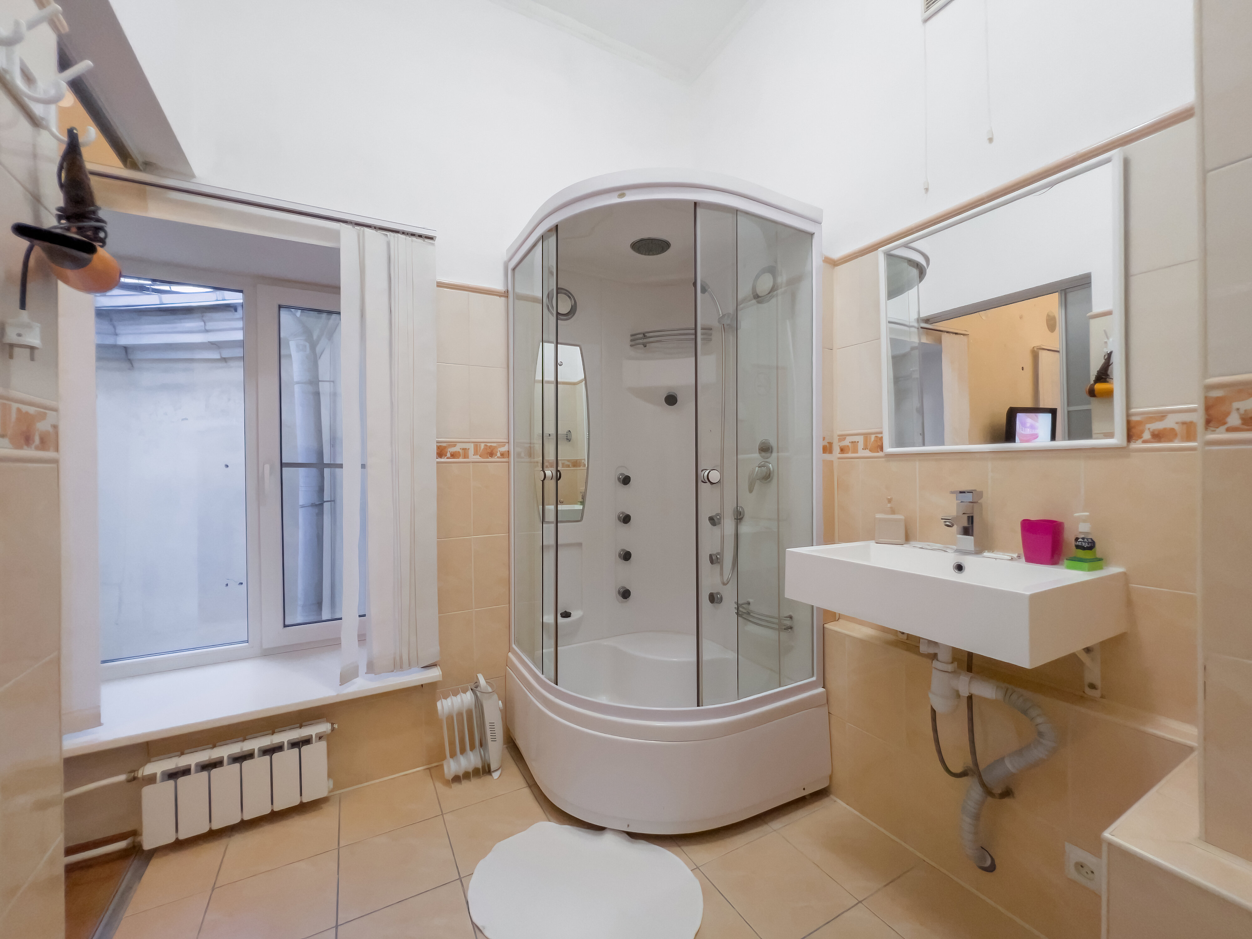 Фото Геральда