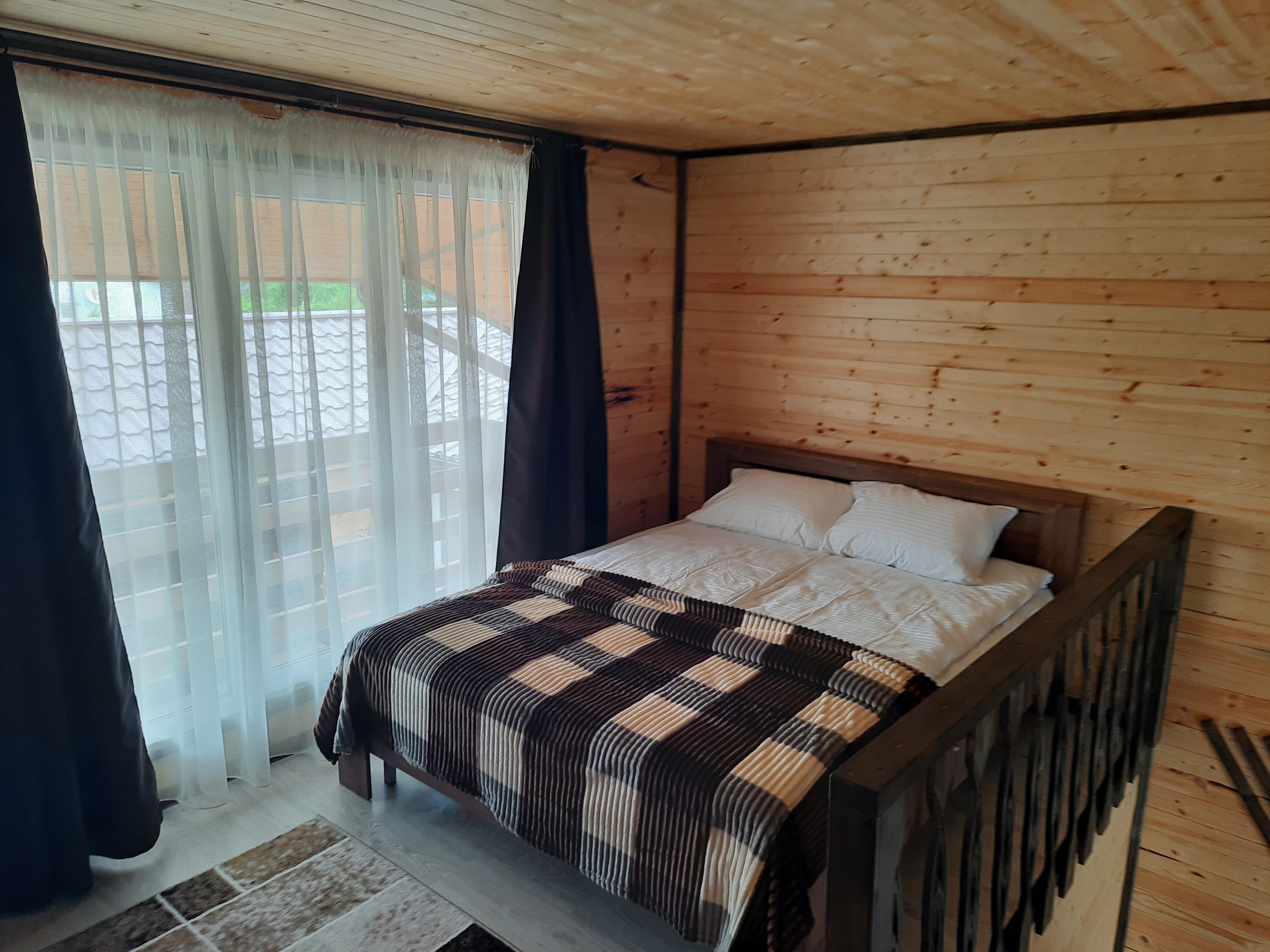 Фото Трактиръ