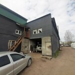СТО Novsalt (Aleksandra Korsunova Avenue, 2с13), car service, auto repair