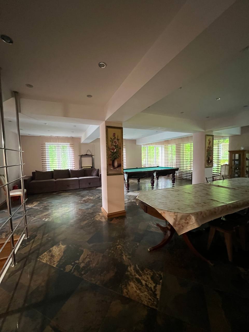 Фото Легенда Спорта