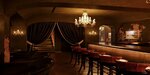 Bootlegger (Niyozbek Yoli street, 2), bar, pub