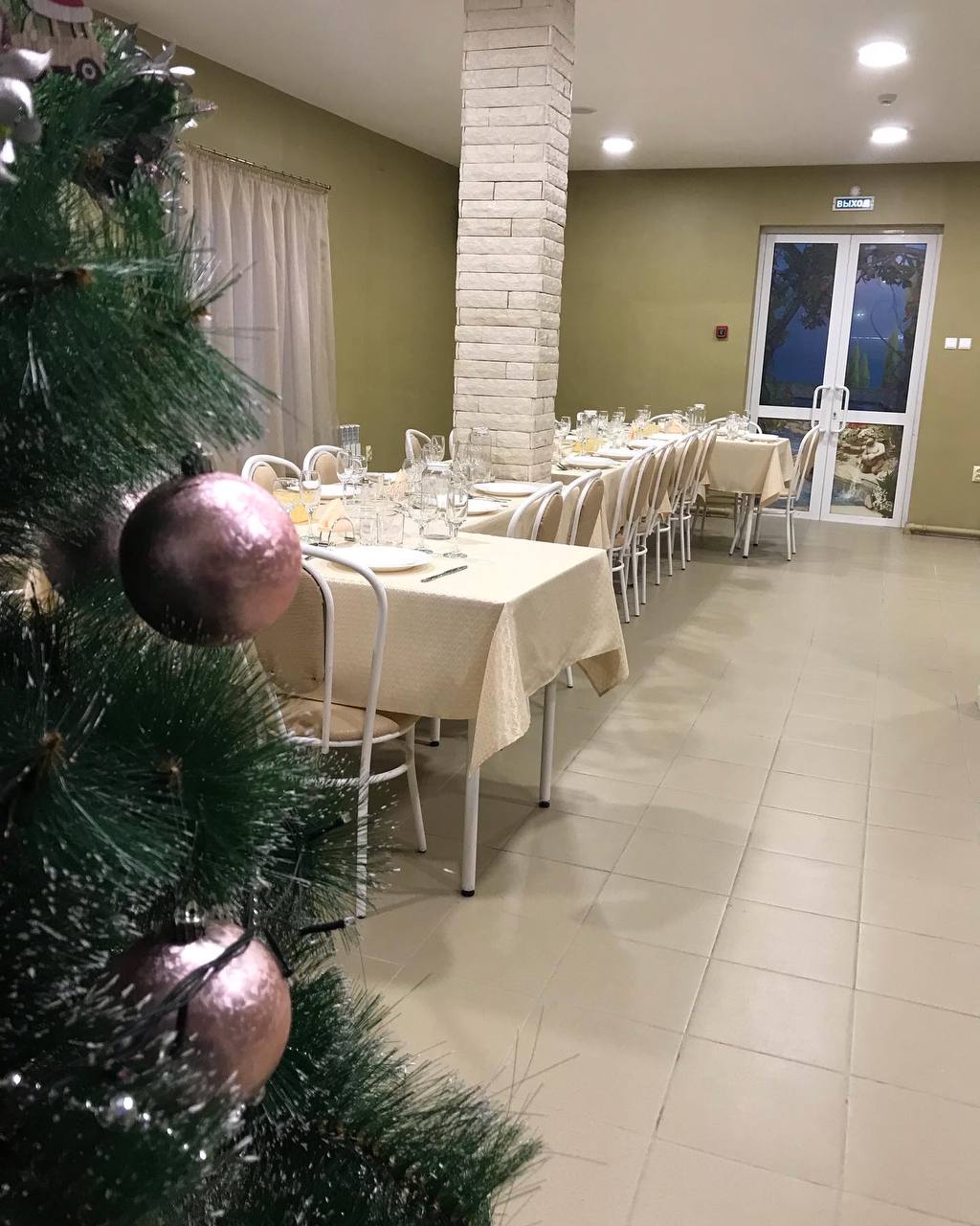 Фото Слобода