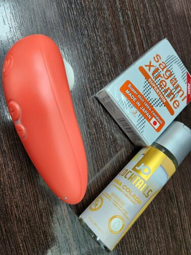 Үлкен ашық письки фотосуреттері