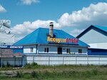 АссортиСтрой (ulitsa Kalinovskogo, 11Е), tienda de construcción