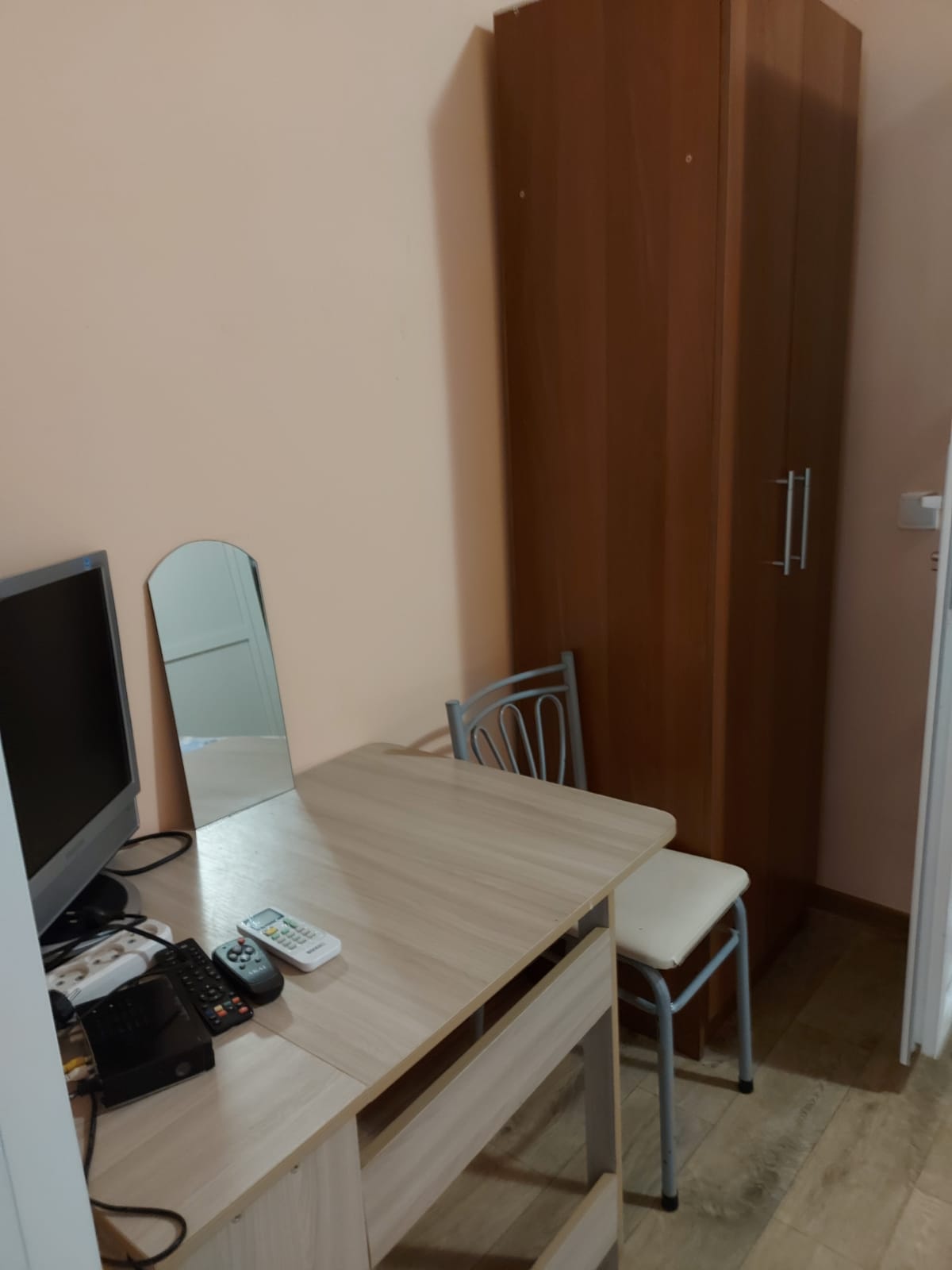 Фото Александровский сад у моря