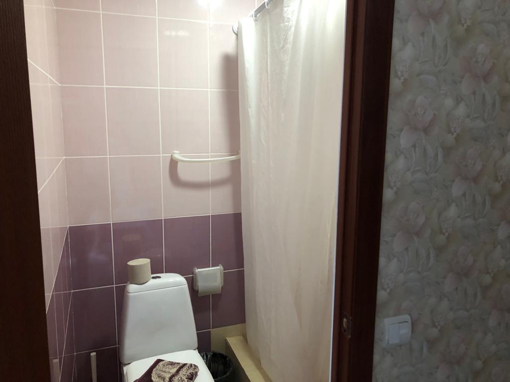 Фото Жемчужина