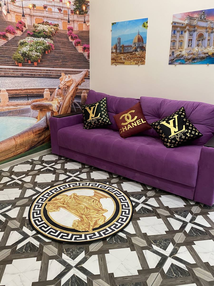 Фото Арт Бухта