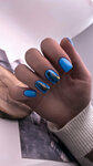 Koloskova_nail (ул. 9 Мая, 9А), ногтевая студия в Смоленске