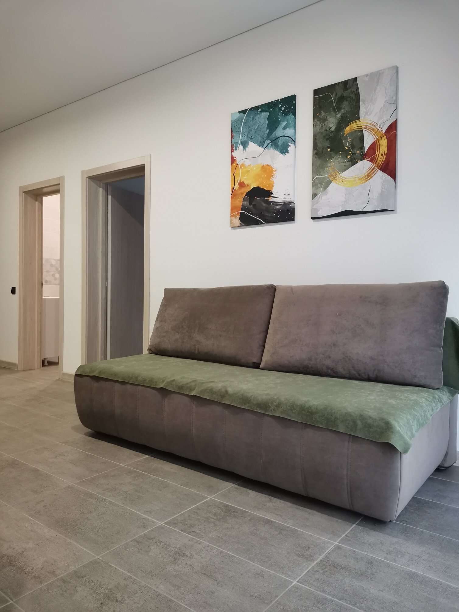 Фото Малинки