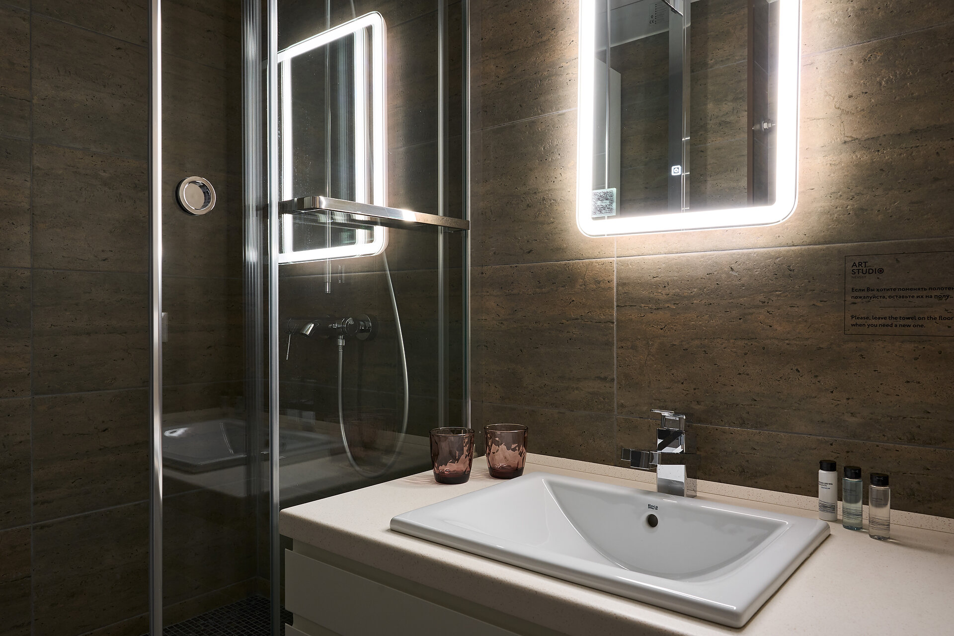 Фото Artstudio Nevsky