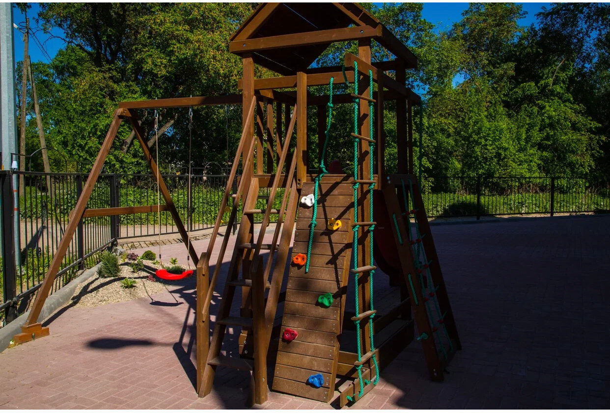 Фото Вологодские берега