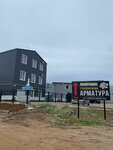 Altair star (mikrorayon Kushkul, ulitsa Cherkasovoy, 20), construcción de casas de campo y cabañas