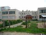 Detsky sad № 1 Kalinka (Zapadniy District, Mira Avenue, 12к2), jardín de infancia, guardería