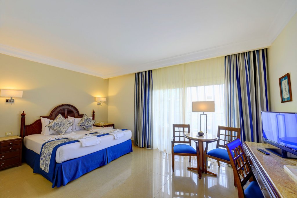 Фото Stella Di Mare Grand Hotel