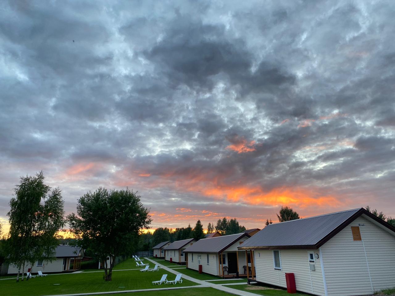 Фото Неприе