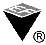 Efit-flo (Lefortovskiy Val Street, 7Гс4), energy equipment