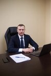 Мещеряков Евгений Владимирович (Marshala Nedelina Street, 6А), attorney