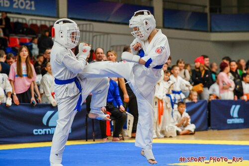 Трансвеститтердің ескі ретро порно фотосуреттері