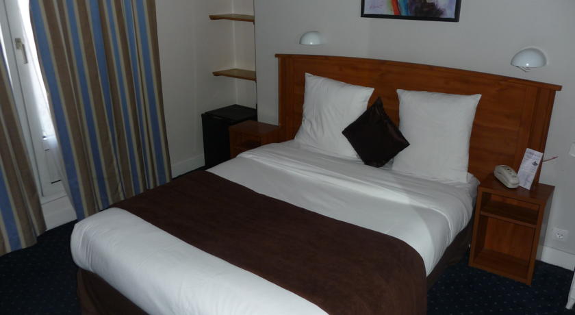 Фото Corona Rodier